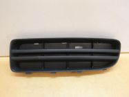 Stostangengitter VL <br>SKODA OCTAVIA COMBI (1U5) 1.9 TDI