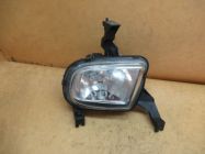 Nebelscheinwerfer links Nr2/1<br>PEUGEOT 306 (7B, N3, N5) 1.1