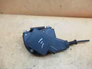 Gaspedal Gaspedalpoti Nr1/1<br>CITROEN C5 (DC_) 1.8 16V