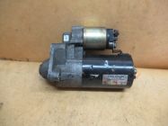 Anlasser Starter <br>VOLVO V40 KOMBI (VW) 2.0