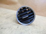 Lftungsgitter Luftdse mitte <br>SEAT EXEO (3R2) 1.6