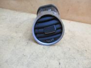 Lftungsgitter Luftdse vorne links <br>SEAT EXEO (3R2) 1.6