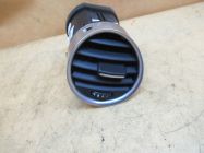 Lftungsgitter Luftdse vorne rechts <br>SEAT EXEO (3R2) 1.6