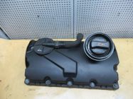 Ventildeckel Nr1/8<br>SEAT CORDOBA (6L2) 1.9 TDI