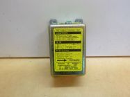 Steuergert Airbag <br>SUBARU LEGACY II STATION WAGON (BD, BG) 2.0I 4W