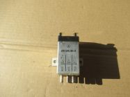 berspannungsschutzrelais fr ABS Nr2/3<br>MERCEDES-BENZ 190 (W201) 2.0
