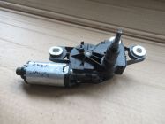 Wischermotor hinten <br>SEAT IBIZA V (6J5) 1.2