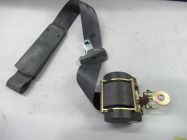 Sicherheitsgurt rechts vorn <br>RENAULT MEGANE II COUP-CABRIOLET (EM0/1) 2.0