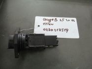 Luftmassenmesser <br>OPEL OMEGA B CARAVAN (21, 22, 23) 3.0 V6