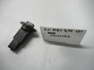 Luftmassenmesser <br>AUDI A4 (8D2, B5) 1.8 T