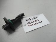 Luftmassenmesser <br>SAAB 9-3 (YS3D) 2.2 TID