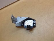 ESP Sensor Duosensor <br>SUBARU LEGACY II STATION WAGON (BD, BG) 2.0I 4W