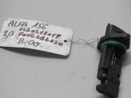 Luftmassenmesser <br>ALFA ROMEO 156 (932) 2.0 16V T.SPARK