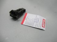 Luftmassenmesser <br>ALFA ROMEO 146 (930) 1.8 I.E 16V T.SPARK