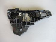 Trgriff rechts vorn Halter Trgriff  Nr10<br>MERCEDES-BENZ A-KLASSE (W169) A 170