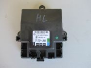 Steuergert Tr hinten links Nr10<br>MERCEDES-BENZ A-KLASSE (W169) A 170