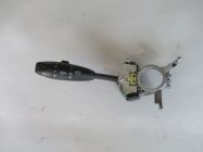 Lenkstockschalter Blinkerschalter-Wischerschalter Nr10<br>MERCEDES-BENZ A-KLASSE (W169) A 170