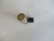 PDC Sensor Nr10<br>MERCEDES-BENZ A-KLASSE (W169) A 170