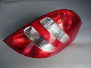 Rckleuchte Rcklicht rechts Nr10<br>MERCEDES-BENZ A-KLASSE (W169) A 170