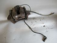 Bremssattel rechts vorn Nr10<br>MERCEDES-BENZ A-KLASSE (W169) A 170