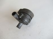 Zusatzwasserpumpe Nr10<br>MERCEDES-BENZ A-KLASSE (W169) A 170