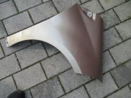 Kotflgel rechts vorn Nr10  Farbe791<br>MERCEDES-BENZ A-KLASSE (W169) A 170