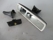Innenspiegel Seat Alhambra 7N1<br>SEAT ALHAMBRA 7N1