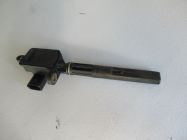 lsensor Polo 1,2<br>VW POLO (9N_) 1.2