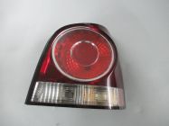 Rckleuchte Rcklicht rechts Nr23<br>VW POLO (9N) 1.2