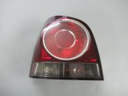 Rckleuchte Rcklicht links Nr23<br>VW POLO (9N) 1.2