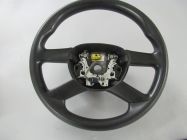 Lenkrad Nr23<br>VW POLO (9N) 1.2