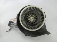Geblsemotor Nr23<br>VW POLO (9N) 1.2