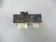 Steuergert Lfter Nr23<br>VW POLO (9N) 1.2