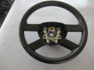 Lenkrad Nr.1/1<br>VW POLO (9N) 1.2 12V