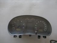 Kombiinstrument Tacho Nr.24<br>VW POLO (9N) 1.2 12V