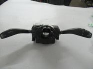 Lenkstockschalter 1/1<br>VW POLO (9N) 1.2 12V