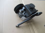 Servopumpe Lenkhelfpumpe <br>MERCEDES C-KLASSE W203 C 180 KOMPRESSOR