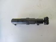Scheinwerfer Waschdse R <br>MERCEDES-BENZ B-KLASSE (W245) B 200