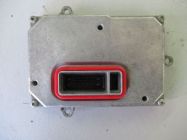Steuergert Xenonlicht <br>MERCEDES-BENZ B-KLASSE (W245) B 200