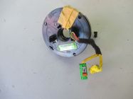Airbagschleifring Wickelfeder <br>MERCEDES-BENZ B-KLASSE (W245) B 200