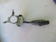 Lenkstockschalter Blinkerschalter<br>MERCEDES-BENZ B-KLASSE (W245) B 200