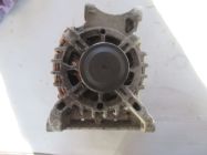 Lichtmaschine Generator 115A<br>MERCEDES-BENZ B-KLASSE (W245) B 200