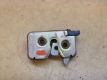 Schloss Heckklappe <br>FORD FIESTA IV (JA_, JB_) 1.25I 16V