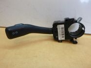 Blinkerschalter Lenkstockschalter <br>VW SHARAN (7M8, 7M9, 7M6) 1.9 TDI