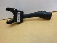 Schalter Wischer <br>VW SHARAN (7M8, 7M9, 7M6) 1.9 TDI