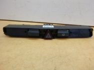 Schalterleiste Warnblinker<br>OPEL ZAFIRA B (A05) 1.9 CDTI