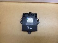 T�rsteuerger�t vorne links<br>MERCEDES-BENZ A-KLASSE (W169) A 180 CDI