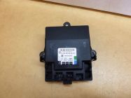 T�rsteuerger�t hinten links<br>MERCEDES-BENZ A-KLASSE (W169) A 180 CDI