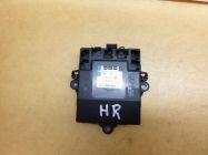 T�rsteuerger�t hinten rechts<br>MERCEDES-BENZ A-KLASSE (W169) A 180 CDI