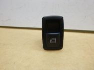 Schalter Fensterheber rechts vorn HL, HR<br>MERCEDES-BENZ A-KLASSE (W169) A 180 CDI